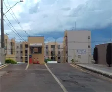 Apartamento com 2 Quartos à venda, 45m² no Jardim das Torres, São Carlos - Foto 9