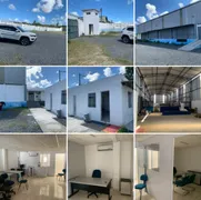 Galpão / Depósito / Armazém para venda ou aluguel, 750m² no Conjunto Piraja II, Salvador - Foto 1