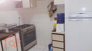 Sobrado com 3 Quartos à venda, 105m² no Vila Santa Catarina, São Paulo - Foto 16