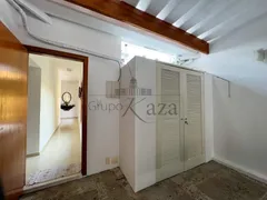 Casa com 3 Quartos para venda ou aluguel, 380m² no Jardim Siesta, Jacareí - Foto 38