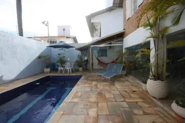Sobrado com 3 Quartos à venda, 400m² no Belvedere, Belo Horizonte - Foto 1