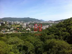 Casa com 5 Quartos à venda, 370m² no Joao Paulo, Florianópolis - Foto 9