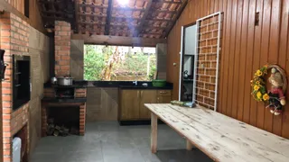 Fazenda / Sítio / Chácara com 2 Quartos à venda, 600m² no Timbe, Tijucas - Foto 2