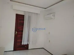 Casa de Condomínio com 4 Quartos à venda, 160m² no BOA VISTA, Fortaleza - Foto 7