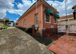 Casa com 2 Quartos à venda, 214m² no Vila Hortencia, Sorocaba - Foto 18