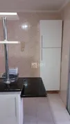 Apartamento com 3 Quartos à venda, 73m² no Chácara do Encosto, São Paulo - Foto 15