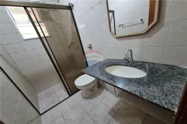 Apartamento com 2 Quartos para alugar, 79m² no Santa Helena, Juiz de Fora - Foto 27