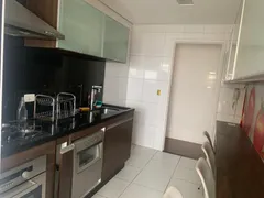 Apartamento com 2 Quartos para alugar, 85m² no Chácara Inglesa, São Paulo - Foto 25
