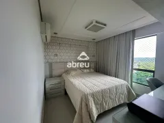 Apartamento com 3 Quartos à venda, 123m² no Capim Macio, Natal - Foto 14