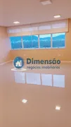 Conjunto Comercial / Sala à venda, 45m² no Beira Mar, Florianópolis - Foto 4