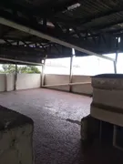 Sobrado com 2 Quartos para alugar, 120m² no Rudge Ramos, São Bernardo do Campo - Foto 15