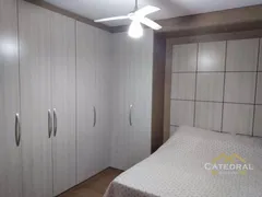 Casa de Condomínio com 3 Quartos à venda, 230m² no Ivoturucaia, Jundiaí - Foto 11