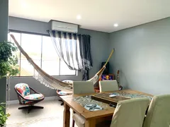 Apartamento com 3 Quartos à venda, 137m² no São Geraldo, Porto Alegre - Foto 1