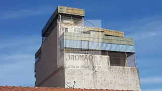 Casa Comercial à venda, 708m² no Vila Hortencia, Sorocaba - Foto 44