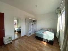 Apartamento com 2 Quartos para alugar, 93m² no Campeche, Florianópolis - Foto 17