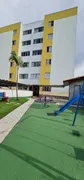 Apartamento com 3 Quartos à venda, 91m² no Jardim Ismenia, São José dos Campos - Foto 27