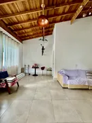 Casa com 3 Quartos para venda ou aluguel, 180m² no Chacara Vale do Rio Cotia, Carapicuíba - Foto 93