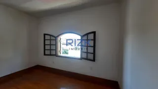 Casa com 2 Quartos à venda, 70m² no Cambuci, São Paulo - Foto 6