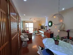 Apartamento com 3 Quartos à venda, 220m² no José Menino, Santos - Foto 11