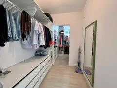 Casa com 4 Quartos à venda, 350m² no Bairro Vista Alegre, Vinhedo - Foto 29