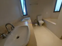 Apartamento com 3 Quartos à venda, 290m² no Vila Sônia, São Paulo - Foto 24