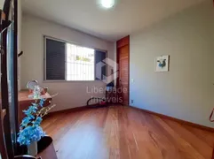 Apartamento com 3 Quartos à venda, 180m² no Caiçaras, Belo Horizonte - Foto 14