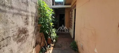 Casa com 2 Quartos à venda, 123m² no Ipiranga, Ribeirão Preto - Foto 15