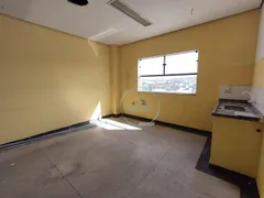 Loja / Salão / Ponto Comercial para alugar, 450m² no SANTA CRUZ, São Pedro - Foto 12