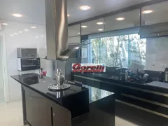 Casa de Condomínio com 7 Quartos à venda, 590m² no Vicente de Carvalho, Guarujá - Foto 28