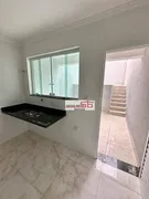 Sobrado com 2 Quartos à venda, 145m² no Freguesia do Ó, São Paulo - Foto 6