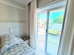 Apartamento com 3 Quartos à venda, 118m² no Coqueiros, Florianópolis - Foto 38