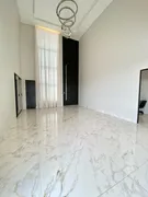 Casa de Condomínio com 3 Quartos para alugar, 300m² no Condominio Villagio Baiocchi, Goianira - Foto 2