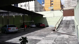 Terreno / Lote Comercial à venda, 418m² no Eldorado, Contagem - Foto 5