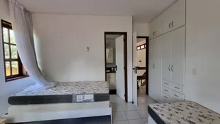 Casa de Condomínio com 3 Quartos à venda, 250m² no Aldeia dos Camarás, Camaragibe - Foto 24