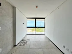 Apartamento com 1 Quarto à venda, 35m² no Barra de Jangada, Jaboatão dos Guararapes - Foto 2