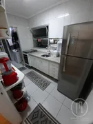 Apartamento com 2 Quartos à venda, 62m² no Vila Mascote, São Paulo - Foto 14