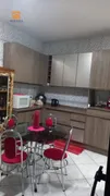 Casa com 3 Quartos à venda, 116m² no Jardim Nilton Torres, Sorocaba - Foto 3