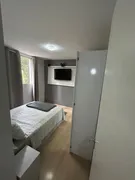 Apartamento com 2 Quartos à venda, 47m² no Vila Bremen, Guarulhos - Foto 4