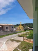 Apartamento com 2 Quartos à venda, 68m² no Porto da Roca I, Saquarema - Foto 3