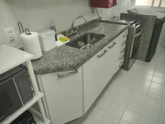 Apartamento com 2 Quartos para alugar, 73m² no Gávea, Rio de Janeiro - Foto 22