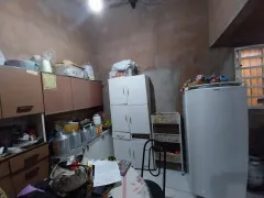 Casa com 2 Quartos à venda, 112m² no Recanto das Emas, Brasília - Foto 7