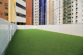 Apartamento com 4 Quartos à venda, 215m² no Miramar, João Pessoa - Foto 39