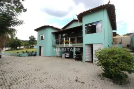 Casa de Condomínio com 3 Quartos à venda, 213m² no Quintas da Lagoa, Sarzedo - Foto 6