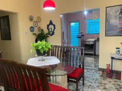 Casa com 3 Quartos à venda, 201m² no Jardim Proença, Campinas - Foto 8