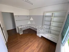 Casa de Condomínio com 4 Quartos à venda, 306m² no Jardim Vila Paradiso, Indaiatuba - Foto 12