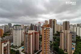 Apartamento com 5 Quartos à venda, 320m² no Chácara Klabin, São Paulo - Foto 90