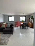 Cobertura com 4 Quartos à venda, 239m² no Chácara Santo Antônio, São Paulo - Foto 7