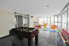 Apartamento com 2 Quartos à venda, 52m² no Chácara Inglesa, São Paulo - Foto 18