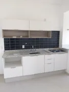 Apartamento com 2 Quartos à venda, 76m² no Granja Viana, Cotia - Foto 2