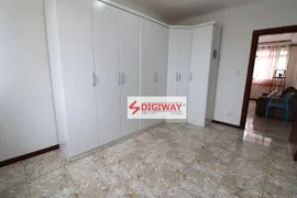 Apartamento com 3 Quartos à venda, 95m² no Vila Mariana, São Paulo - Foto 16